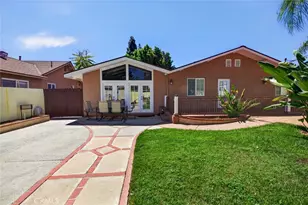 15711 Hiawatha, Granada Hills, CA 91344 - Photo 60