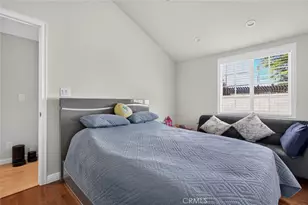 15711 Hiawatha, Granada Hills, CA 91344 - Photo 42