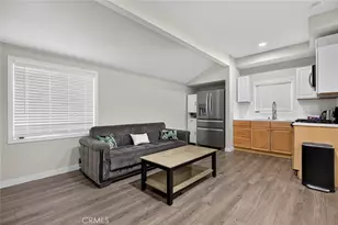 15711 Hiawatha, Granada Hills, CA 91344 - Photo 10