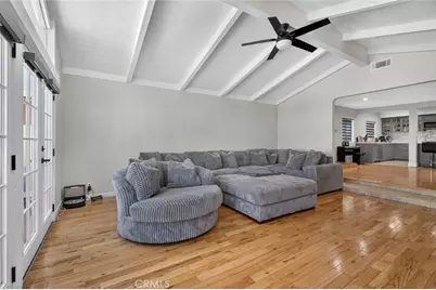 15711 Hiawatha, Granada Hills, CA 91344 - Photo 24