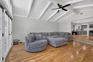 15711 Hiawatha, Granada Hills, CA 91344 - Photo 24