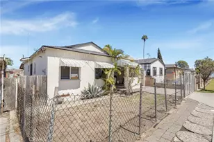 113 E 214th, Carson, CA 90745 - Photo 2