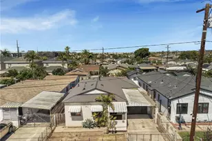 113 E 214th, Carson, CA 90745 - Photo 16