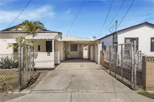 113 E 214th, Carson, CA 90745 - Photo 4
