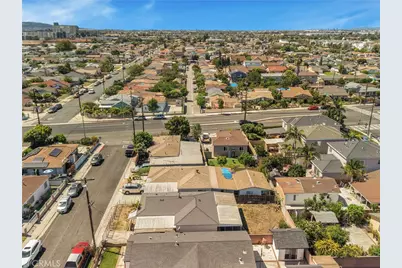 113 E 214th, Carson, CA 90745 - Photo 22