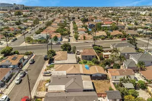 113 E 214th, Carson, CA 90745 - Photo 22