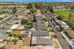 113 E 214th, Carson, CA 90745 - Photo 18