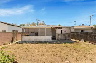 113 E 214th, Carson, CA 90745 - Photo 18