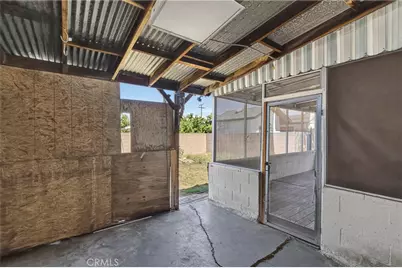 113 E 214th, Carson, CA 90745 - Photo 16
