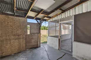 113 E 214th, Carson, CA 90745 - Photo 16