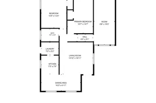 113 E 214th, Carson, CA 90745 - Photo 20