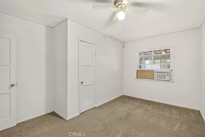 113 E 214th, Carson, CA 90745 - Photo 12