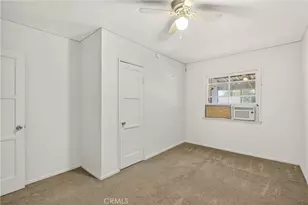 113 E 214th, Carson, CA 90745 - Photo 12