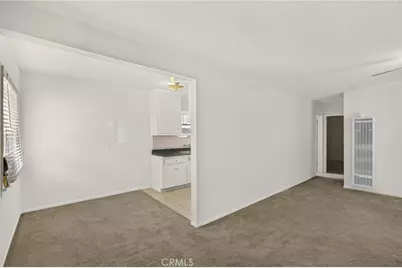113 E 214th, Carson, CA 90745 - Photo 6