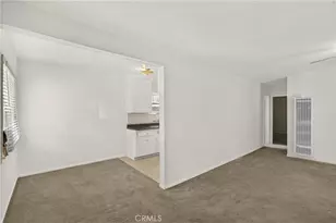 113 E 214th, Carson, CA 90745 - Photo 6