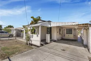 113 E 214th, Carson, CA 90745 - Photo 2
