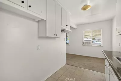 113 E 214th, Carson, CA 90745 - Photo 10