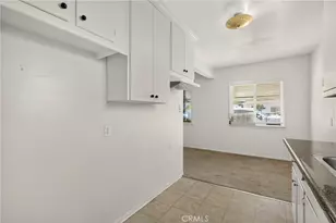 113 E 214th, Carson, CA 90745 - Photo 10