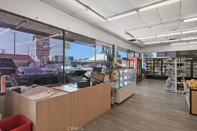 6744 Lankershim Boulevard, North Hollywood, CA 91606 - Photo 4