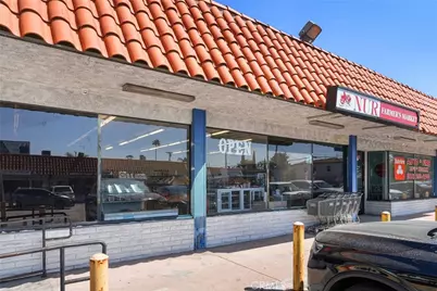 6744 Lankershim Boulevard, North Hollywood, CA 91606 - Photo 2
