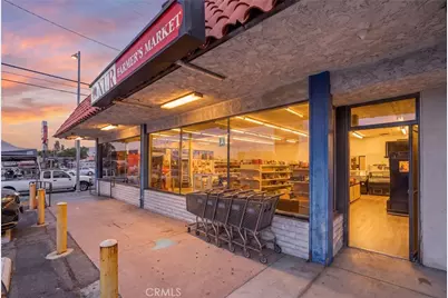 6744 Lankershim Boulevard, North Hollywood, CA 91606 - Photo 1