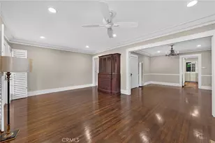 119 S Adams, Glendale, CA 91205 - Photo 8