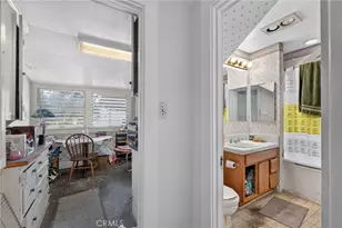 119 S Adams, Glendale, CA 91205 - Photo 44