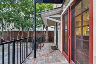 119 S Adams, Glendale, CA 91205 - Photo 34