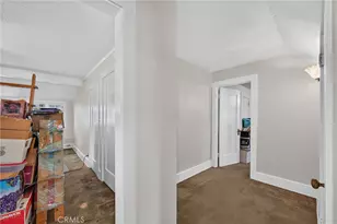 119 S Adams, Glendale, CA 91205 - Photo 46