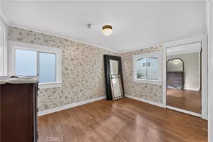 119 S Adams, Glendale, CA 91205 - Photo 62