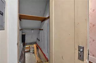 119 S Adams, Glendale, CA 91205 - Photo 28