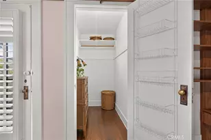 119 S Adams, Glendale, CA 91205 - Photo 22