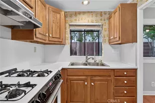 119 S Adams, Glendale, CA 91205 - Photo 58
