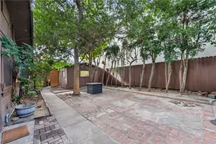 119 S Adams, Glendale, CA 91205 - Photo 52