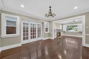 119 S Adams, Glendale, CA 91205 - Photo 10