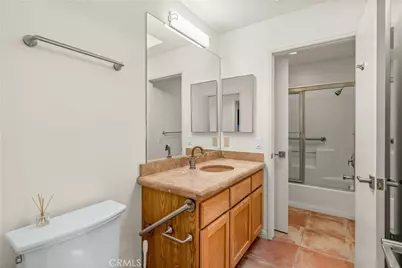1820 E Racquet Club, Palm Springs, CA 92262 - Photo 16