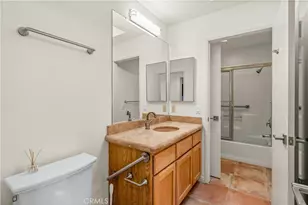1820 E Racquet Club, Palm Springs, CA 92262 - Photo 16