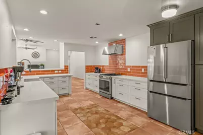 1820 E Racquet Club, Palm Springs, CA 92262 - Photo 10