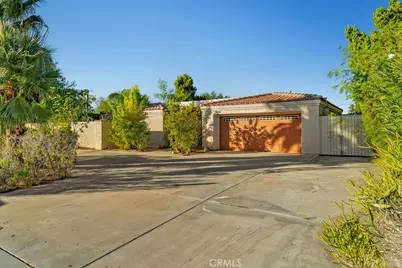 1820 E Racquet Club, Palm Springs, CA 92262 - Photo 6
