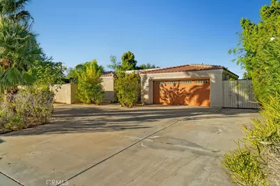1820 E Racquet Club, Palm Springs, CA 92262 - Photo 18