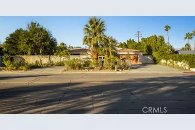 1820 E Racquet Club, Palm Springs, CA 92262 - Photo 20