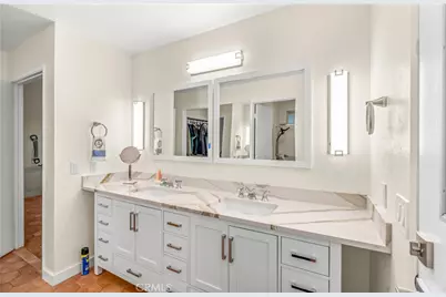 1820 E Racquet Club, Palm Springs, CA 92262 - Photo 14