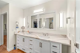1820 E Racquet Club, Palm Springs, CA 92262 - Photo 14