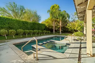 1820 E Racquet Club, Palm Springs, CA 92262 - Photo 1