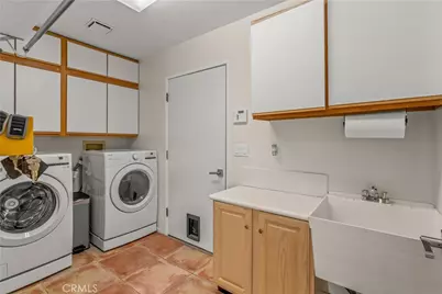 1820 E Racquet Club, Palm Springs, CA 92262 - Photo 12