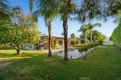 1820 E Racquet Club, Palm Springs, CA 92262 - Photo 2