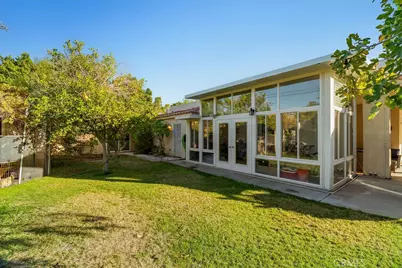 1820 E Racquet Club, Palm Springs, CA 92262 - Photo 4