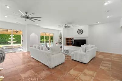 1820 E Racquet Club, Palm Springs, CA 92262 - Photo 8
