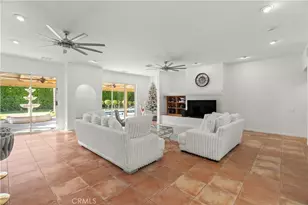 1820 E Racquet Club, Palm Springs, CA 92262 - Photo 8
