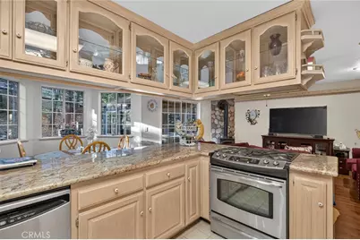 264 El Dorado Drive, Lake Arrowhead, CA 92352 - Photo 44